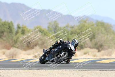 media/Apr-20-2025-CVMA (Sun) [[39090e8767]]/Race 16-Formula Middleweight/